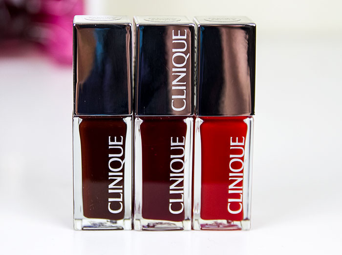 Clinique Pop™ Oil Lip & Cheek Glow